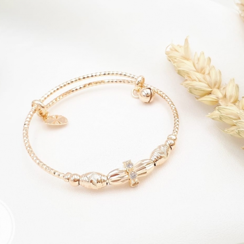 XUPING GELANG ANAK ADJUSTABLE 6