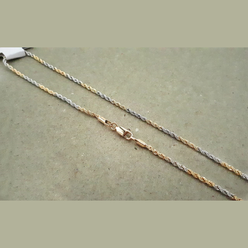 KALUNG TAMBANG DIMENSI TG